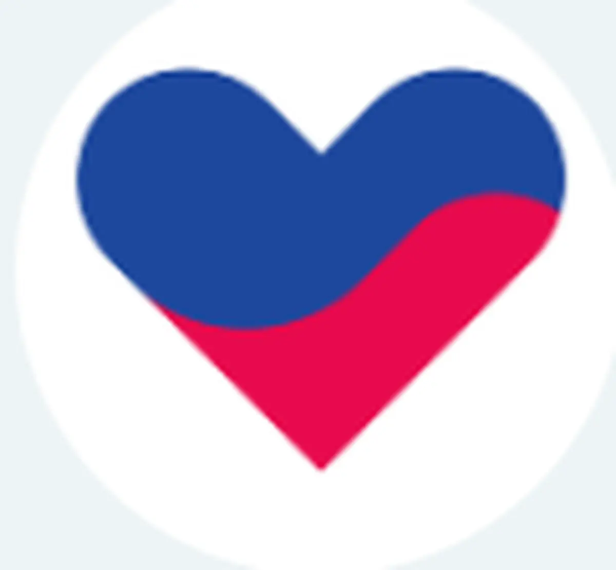 Journées Européennes Des Métiers D’art