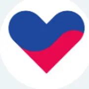 Journées Européennes Des Métiers D’art