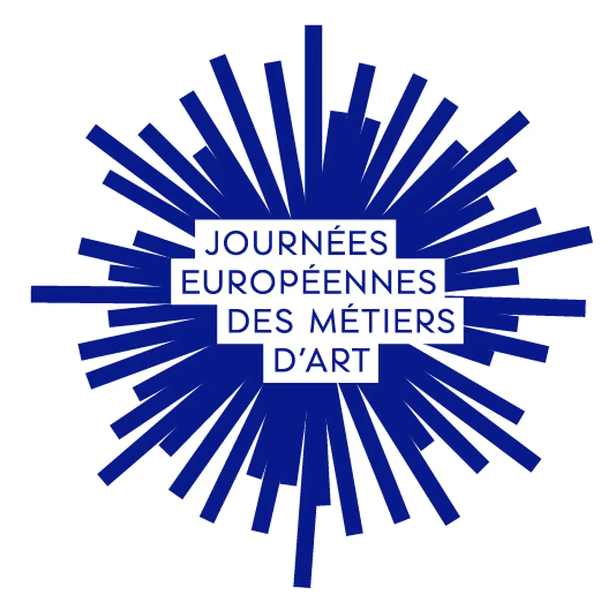 Journées Européennes des Métiers d'Art