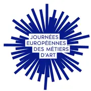 Journées Européennes des Métiers d'Art
