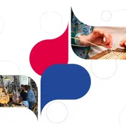 Journées Européennes des Métiers d'Art