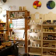 Journées européennes des métiers d'art