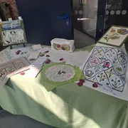 Journées Européennes des Métiers d'Art au Musée des Techniques