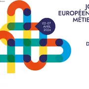 Journées européennes des métiers d'art au Musée des Arts Décoratifs