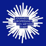 Journées européennes des métiers d'art - Costumes en lumières