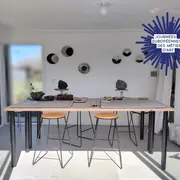 Journées Européennes des Métiers d'Art > Découverte de la céramique en Baie du Mont-Saint-Michel