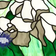 Journées Européennes des Métiers d'Art > Découverte du vitrail