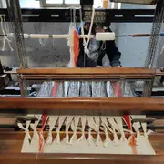 Journees Europeennes Des Metiers D'Art Et Marche Artisanal