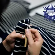 Journées Européennes des Métiers d'Art > Immersion dans les Ateliers Saint-James