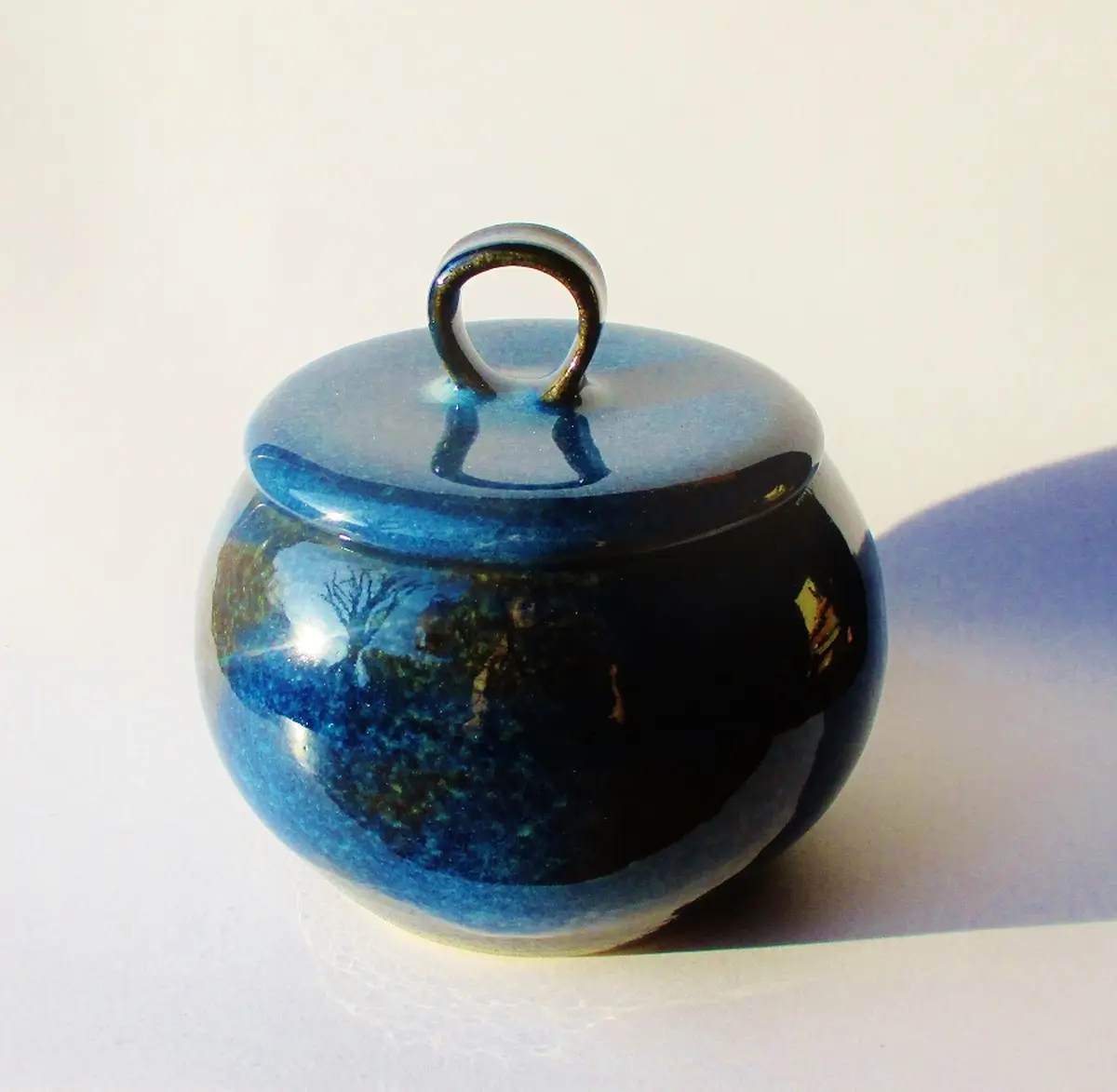 Journées européennes des Métiers d'Art (JEMA)