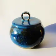 Journées européennes des Métiers d'Art (JEMA)