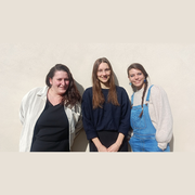 Journées Européennes des Métiers d'Art - Le travail à la Cheville