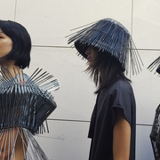 Journées Européennes des Métiers d’Art : musée Bourdelle