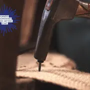 Journées Européennes des Métiers d'Art > Rencontres d'Artisans d'Art Normands au Musée Thomas Henry