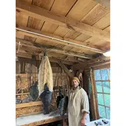 Journées Européennes des Métiers d'Art - Sublimer la matière