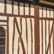 Journées Européennes des Métiers d'art : visite de l'église Saint-Martin des Champs