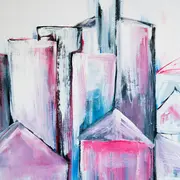 Journées Européennes des métiers d'arts