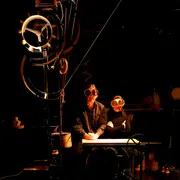 Journées Européennes des Métiers d'Arts