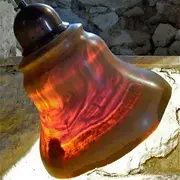 Journées Européennes des Métiers d'Arts : Cœurs à l'ouvrage