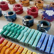 Journées Européennes des Métiers d'Arts > Les Petits Batraciens