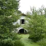 Journées européennes des moulins et du patrimoine meulier