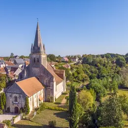 Journées Européennes du Patrimoine