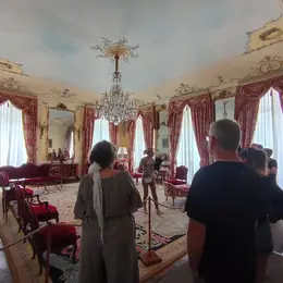 Journées Européennes du Patrimoine