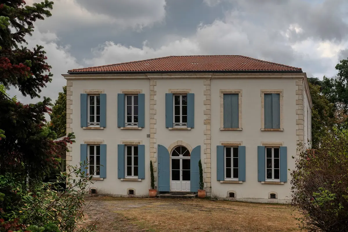 Journées Européennes du Patrimoine