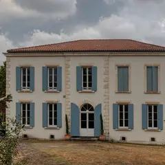 Journées Européennes du Patrimoine