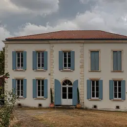 Journées Européennes du Patrimoine