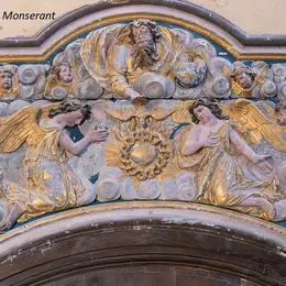 Journées Européennes du Patrimoine