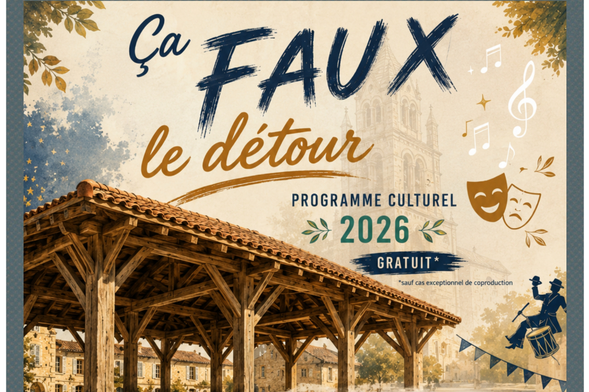 Journées Européennes du Patrimoine