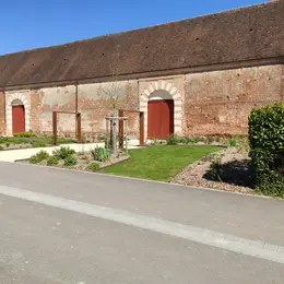 Journées Européennes du Patrimoine