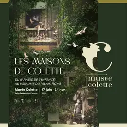 Journées Européennes du Patrimoine