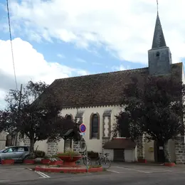 Journées Européennes du Patrimoine
