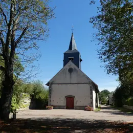 Journées Européennes du Patrimoine