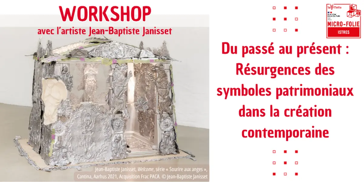 Journées Européennes du Patrimoine