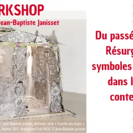 Journées Européennes du Patrimoine