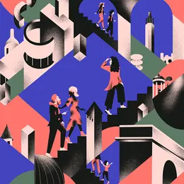 Journées européennes du patrimoine 2026 à Cahuzac