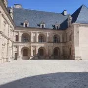 Journées européennes du patrimoine 2026 au château de Bournazel