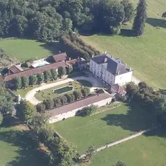 Journées Européennes du Patrimoine 2026 - Château de La Cosse