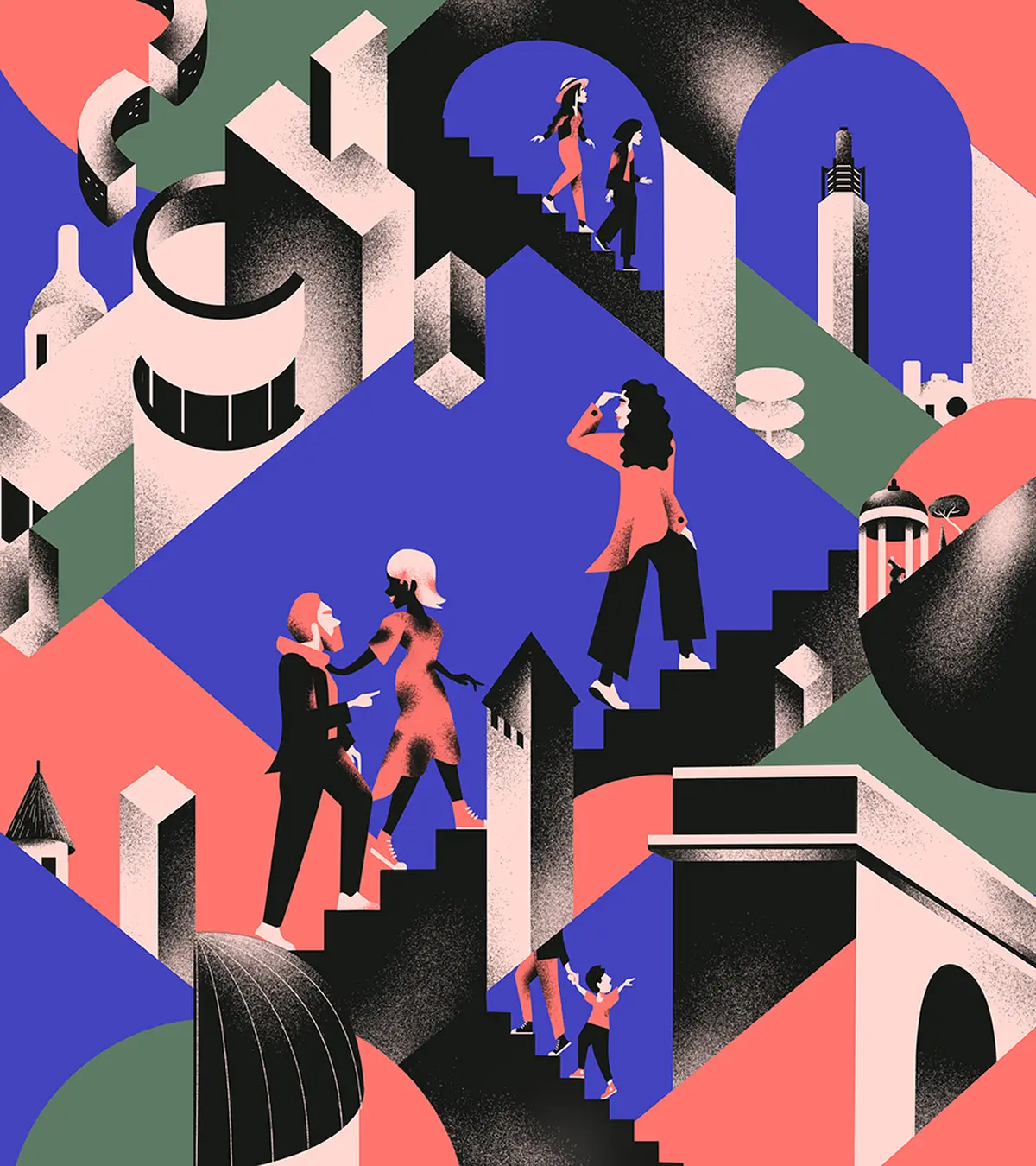 Journées Européennes du Patrimoine 2026 - Conférence sur les travaux et innovations militaires du XIIIème siècle