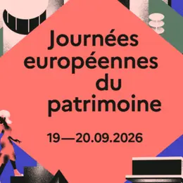 Journées européennes du patrimoine 2026 : plongez dans les coulisses du musée national de la Marine à Paris !