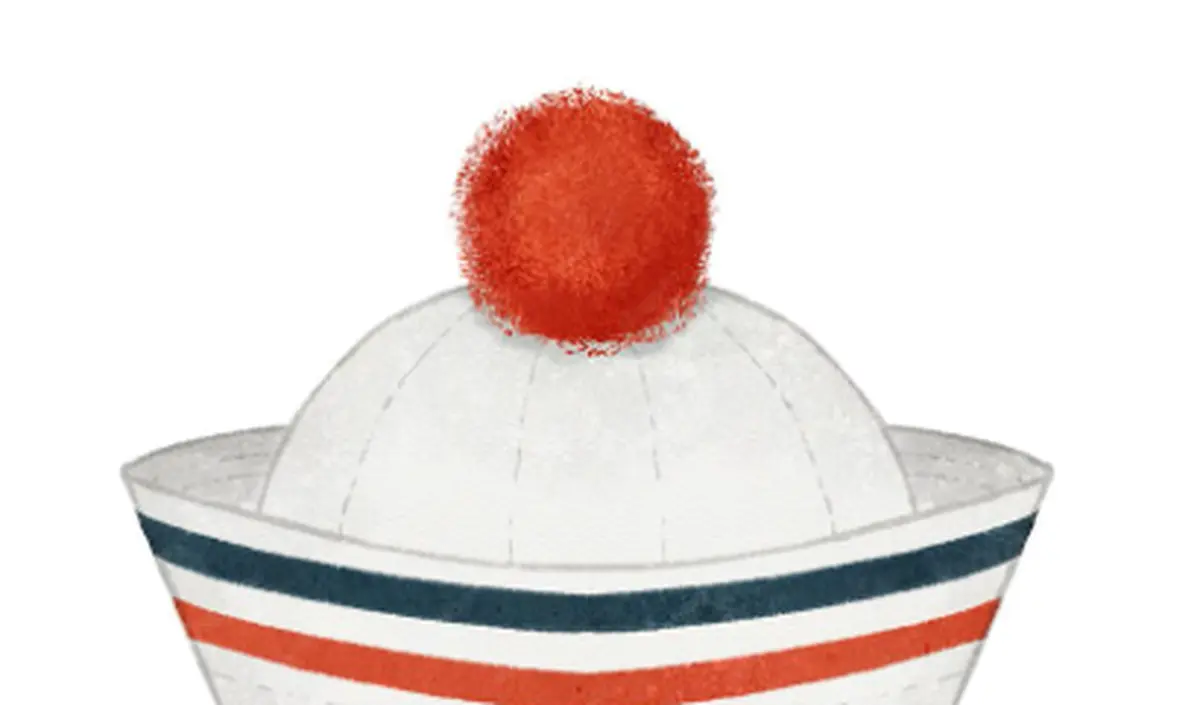 Journées Européennes du Patrimoine 2026 - Quand le pompon s’engage ! - Limoges
