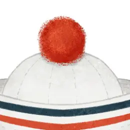 Journées Européennes du Patrimoine 2026 - Quand le pompon s’engage ! - Limoges