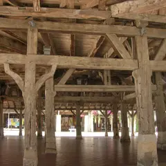 Journées Européennes du Patrimoine 2026 - soirée Karaoké Chantons notre Patrimoine Musical