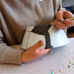 Journées Européennes du Patrimoine 2026 - Visite-atelier adultes - Réutiliser, réparer, réinventer des objets cassés !