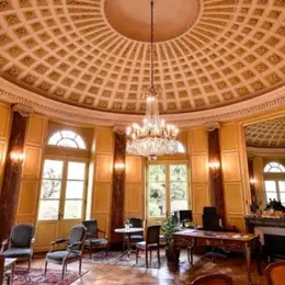 Journées Européennes du Patrimoine 2026 - Visite de la Banque de France
