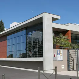 Journées Européennes du Patrimoine 2026 - Visite de l'espace Georges Brassens - Feytiat