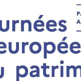 Journées Européennes Du Patrimoine